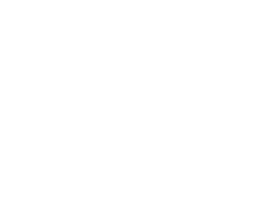 Logo Suyari Blanco